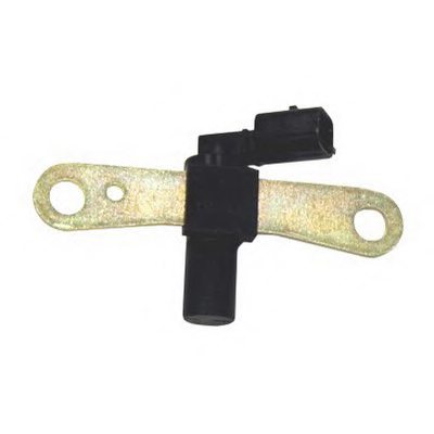 FISPA 83.470 Sensor, crankshaft pulse